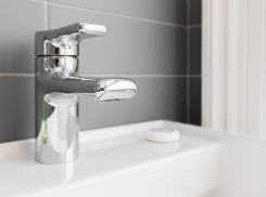 Карта отключений растет: где в ЛНР проблемы с водоснабжением 12 декабря