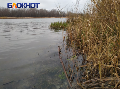 В ЛНР выделили 140 млн рублей на ремонт водохранилищ