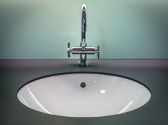 В ЛНР 6 ноября ведутся ремонтные работы: где отключат воду