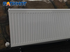 В ЛНР стартовал отопительный сезон