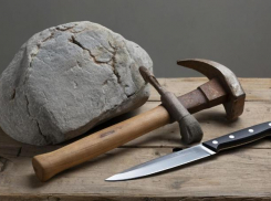 Камнем, ножом и молотком забили мужчину в Северодонецке