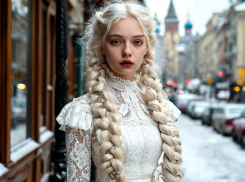 Тельцам – расходы, Львам – неожиданные повороты, Скорпионам – успех: гороскоп на 13-19 января