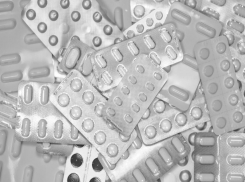 Как получить бесплатные лекарства в ЛНР