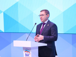 Владимир Якушев: «Единая Россия» искренне ценит работу сторонников партии и их стремление помогать людям