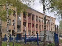 Трое раненых при атаке БПЛА в Марковке остаются в тяжелом состоянии