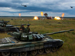 Новости СВО к 26 марта: «Герани» сожгли штаб советников НАТО, ВСУ признали поражения под Лиманом и прорыв у Славянска