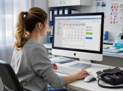 В ЛНР введут электронную запись к врачу