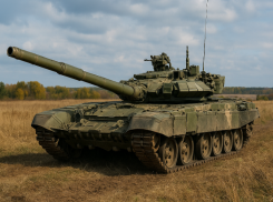 Новости СВО: ударим по Киеву дешевыми авиабомбами, ВСУ спрятались в Красноармейске и боятся сдаваться, Купянск под контролем ВС РФ