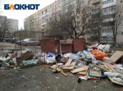 Пять миллиардов рублей выделило правительство на развитие ЖКХ в ЛНР и других новых регионах