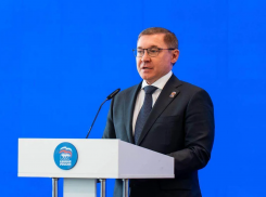 Старт сбора предложений: «Единая Россия» за первые дни собрала более 10 тыс. предложений от граждан