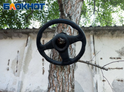 Водитель из Красного Луча ЛНР сбил 17-летнюю девушку и скрылся