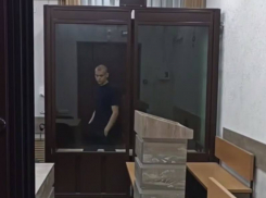 Верховный суд ЛНР отправил за решетку очередного украинского шпиона