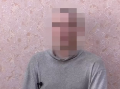 В ЛНР вынесен приговор шпиону, работавшему на СБУ