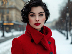 Тельцы – на выставку, Раки – на свидание, Львы – за рамки привычного: гороскоп на 20-26 января