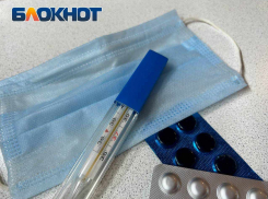 Как работникам в ЛНР оплачивается больничный при болезни ребенка 