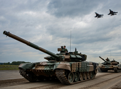 Сводка СВО к 5 августа: «Искандеры» вбили ВСУ в землю и осада Купянска