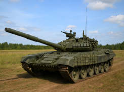 Новости СВО: смерть ВСУ ради пиара в Покровске, Зеленский без козырей и Буданов* «на выход»