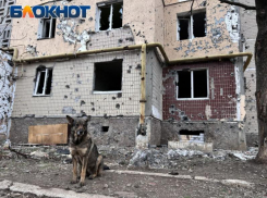 В ЛНР решают судьбу объектов, разрушенных в ходе боевых действий