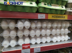 Стабилизацию цен на продовольственные товары поддержало 861 хозяйство ЛНР