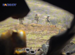 Новости СВО к 17 февраля: западня для ВСУ в Константиновке, ВС РФ освобождают Красный Лиман малыми группами