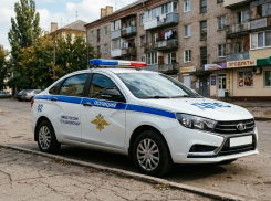 Криминальная хроника ЛНР: полиция раскрыла четыре кражи за сутки