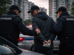 Луганчанин получил 5 лет за обман пенсионеров на 5,3 млн