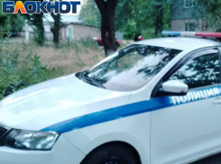 Наши взяток не берут: в ЛНР осужден мужчина за попытку задобрить инспектора ГИБДД