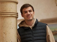 Уроженец ЛНР Влад Череватый покинул шоу «Мастер игры» на ТНТ за шаг до финала