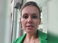 Депутат Украины предложила передать Харьковской области несколько сел ЛНР