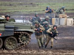 Новости СВО: расправа над Зеленским, контратака ВСУ в ЛНР и крах Лиманского фронта