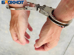 В ЛНР накажут очередного бойца нацбатальона ВСУ