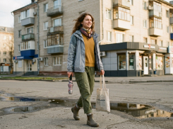 В ЛНР прогнозируют резкое потепление и дневные осадки