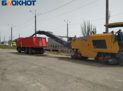 В Кировске ЛНР планируют построить путепровод над железной дорогой