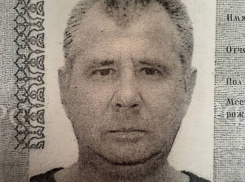 В ЛНР перед судом предстанет очередной член террористического сообщества