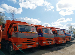 В Луганском центре утилизации отходов заявили о нехватке сотрудников