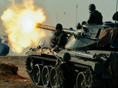 Сводка СВО к 4 июля: новый прорыв Харьковской границы и оперативное окружение Купянска