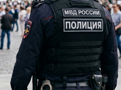 Наркоконтроль изъял 18 свертков запрещенных веществ у пассажира остановленного авто