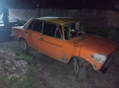 В ЛНР будут судить мужчину, сбившего насмерть мальчика, ведется проверка по ДТП с водителем-подростком