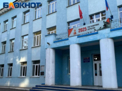 В Свердловском округе ЛНР планируют построить 24 детских сада и школу