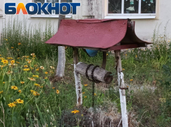 Скважина на приусадебном участке: кому в ЛНР нужно оформлять лицензию