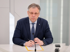 Мирошник: ВСУ атаковали Сватово, есть раненый 