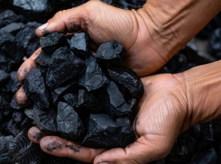 Украина выставила ресурсы Донбасса и Крыма на торги