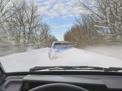 Дождь, мокрый снег и неожиданные перепады температуры: что ждать от погоды в ЛНР 12 декабря
