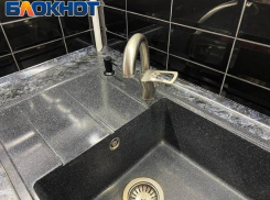 Где в ЛНР отключат воду 18 августа: адреса