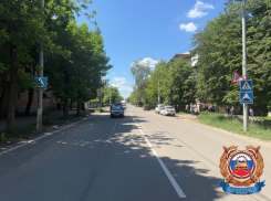 В ЛНР трое несовершеннолетних пострадали в авариях