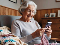 675 тысяч рублей отдала жительница Луганска нечистому на руку «госслужащему»