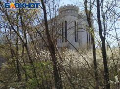 Судьба брошенных долгостроев ЛНР будет решаться в следующем году