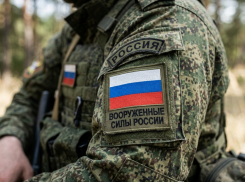 Новости СВО: русский «Лис» сжёг украинскую «Летучую лисицу» с бомбой, ВСУ стягивают силы под Чернигов