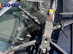 Политик из ЛНР: жертвами ВСУ стали 15 мирных жителей за неделю