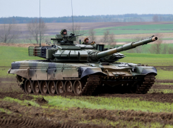 Новости СВО: уничтожение теневого флота НАТО и отступление ВСУ под Купянском